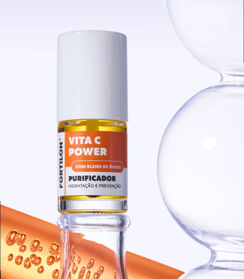 esmalte-dailus-oleo-vita-c-power-purificador-1.jpg
