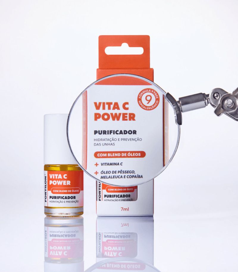 esmalte-dailus-oleo-vita-c-power-purificador-2.jpg