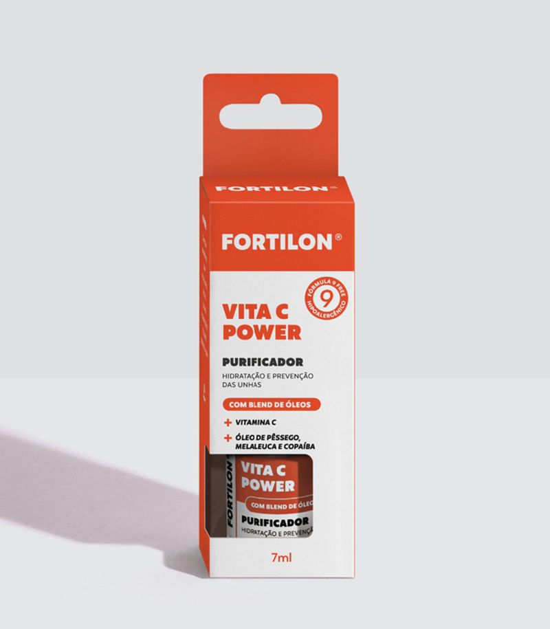 esmalte-dailus-oleo-vita-c-power-purificador-3.jpg