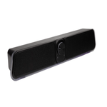 soundbar-rgb-oex-preto-sp107-1.jpg