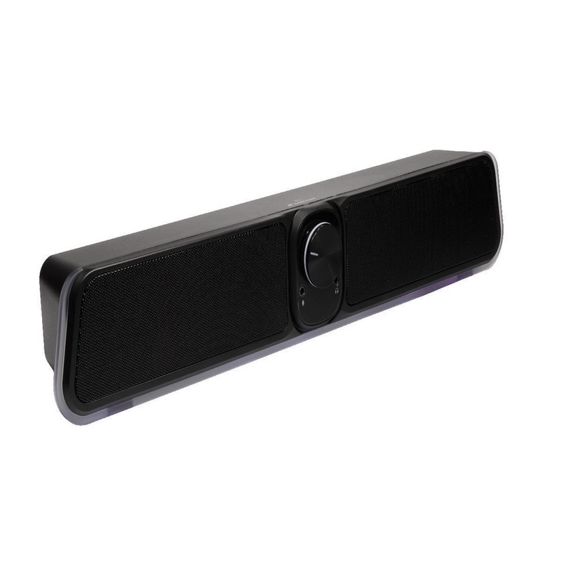 soundbar-rgb-oex-preto-sp107-1.jpg
