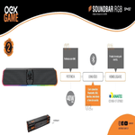 soundbar-rgb-oex-preto-sp107-3.jpg
