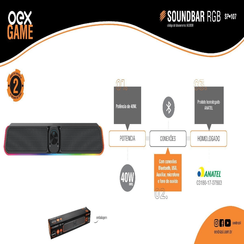soundbar-rgb-oex-preto-sp107-3.jpg