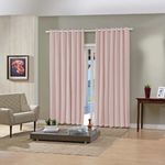 cortina-bella-janela-pratika-2-60m-x-1-70m-lisa-slim-sortido-4--1-.jpg