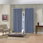 cortina-bella-janela-pratika-2-60m-x-1-70m-lisa-slim-sortido-5--1-.jpg
