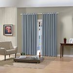 cortina-bella-janela-pratika-2-60m-x-1-70m-lisa-slim-sortido-6--1-.jpg