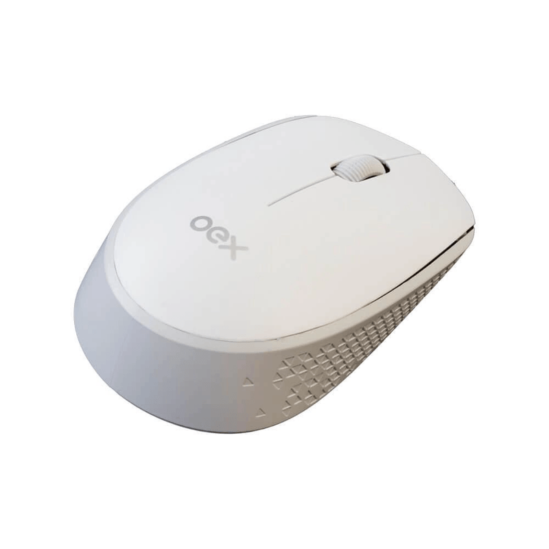 mouse-oex-cozy-duo-branco-ms602-1.jpg