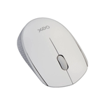 mouse-oex-cozy-duo-branco-ms602-2.jpg