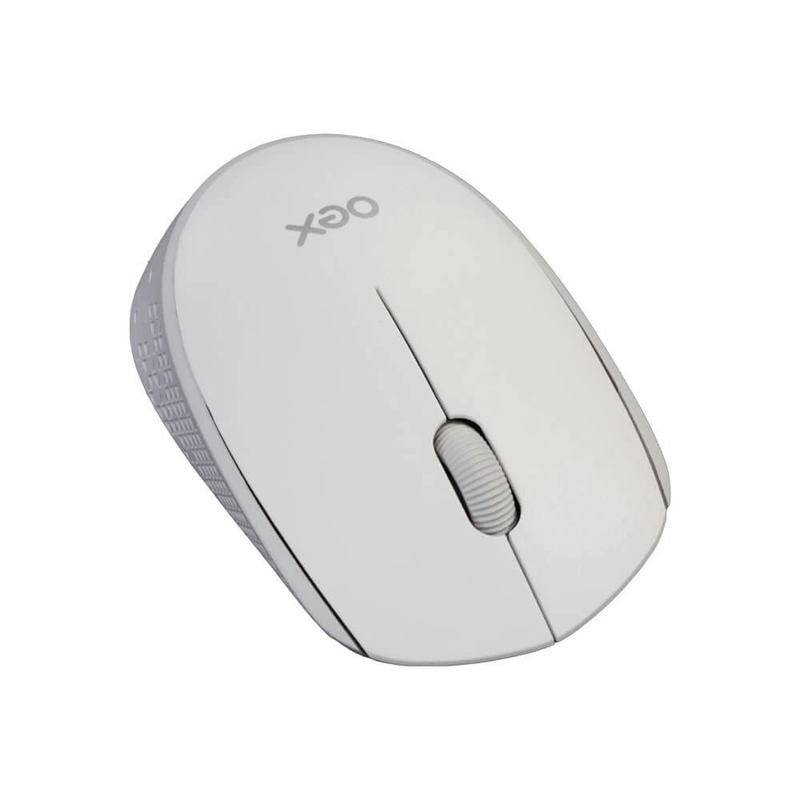 mouse-oex-cozy-duo-branco-ms602-2.jpg