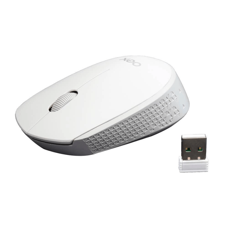 mouse-oex-cozy-duo-branco-ms602-3.jpg
