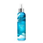 deo-colonia-cia-da-natureza-body-splash-acqua-fresh-1.jpg