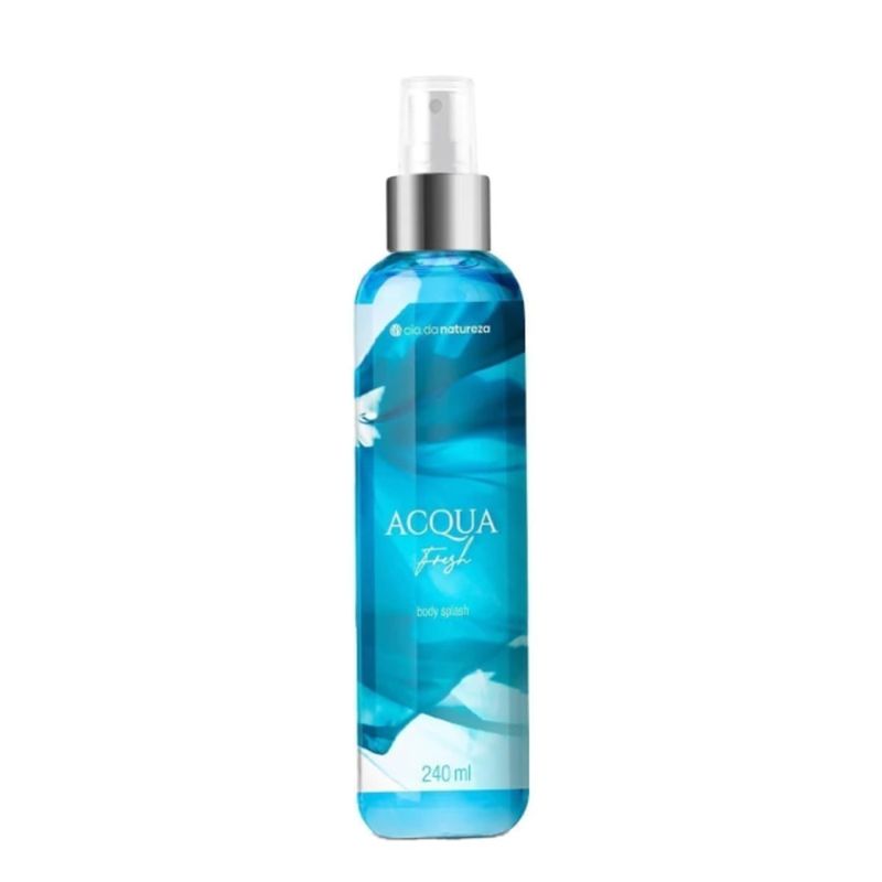 deo-colonia-cia-da-natureza-body-splash-acqua-fresh-1.jpg