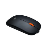 mouse-oex-dual-mode-preto-ms603-1.jpg