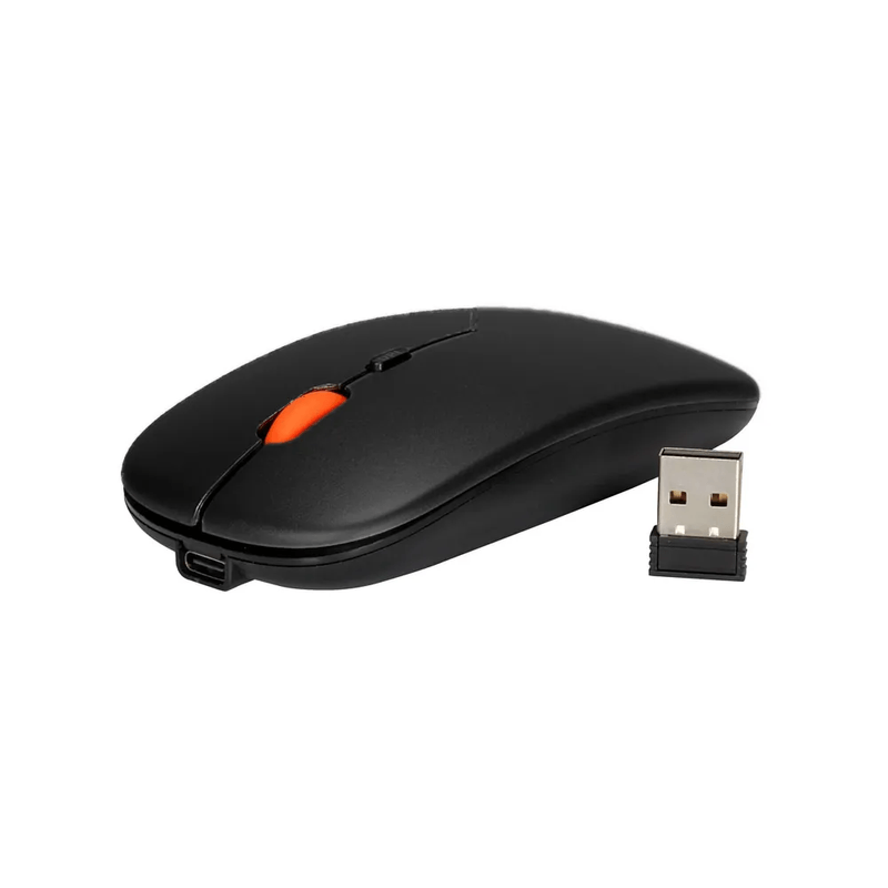 mouse-oex-dual-mode-preto-ms603-2.jpg