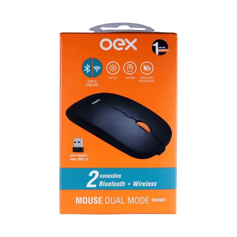 mouse-oex-dual-mode-preto-ms603-3.jpg