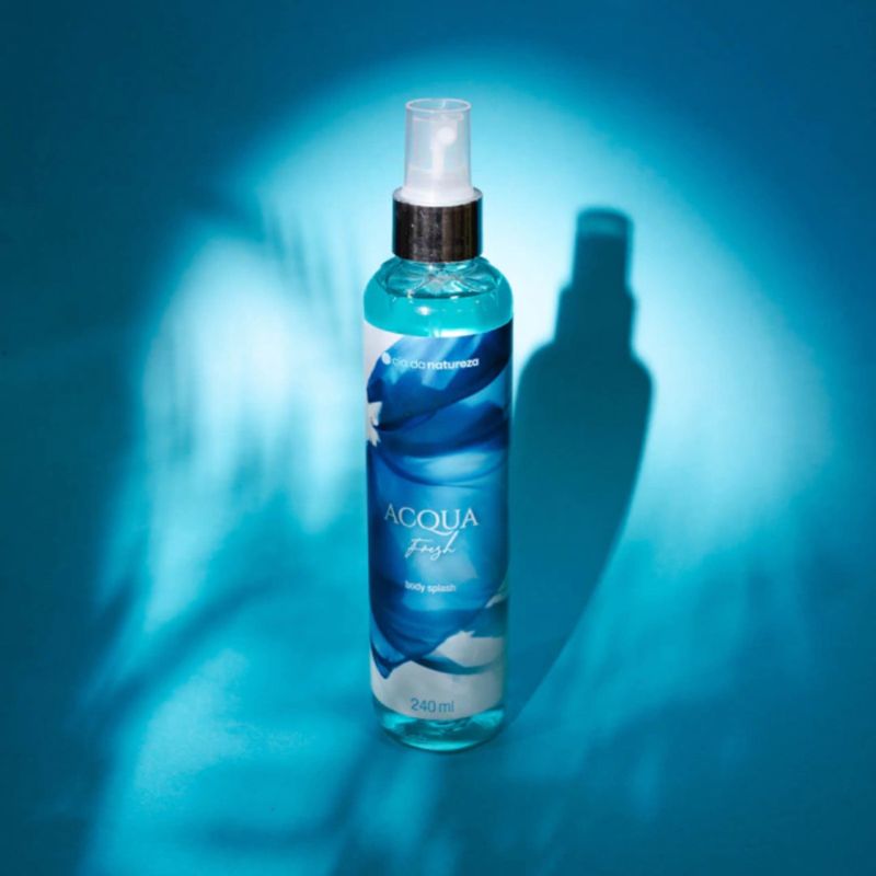 deo-colonia-cia-da-natureza-body-splash-acqua-fresh-2.jpg
