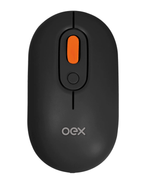 mouse-oex-retro-preto-ms604-1.jpg