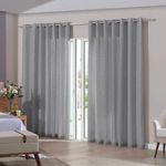 cortina-bella-janela-pratika-2-60m-x-1-70m-monaco-slim-4--1-.jpg