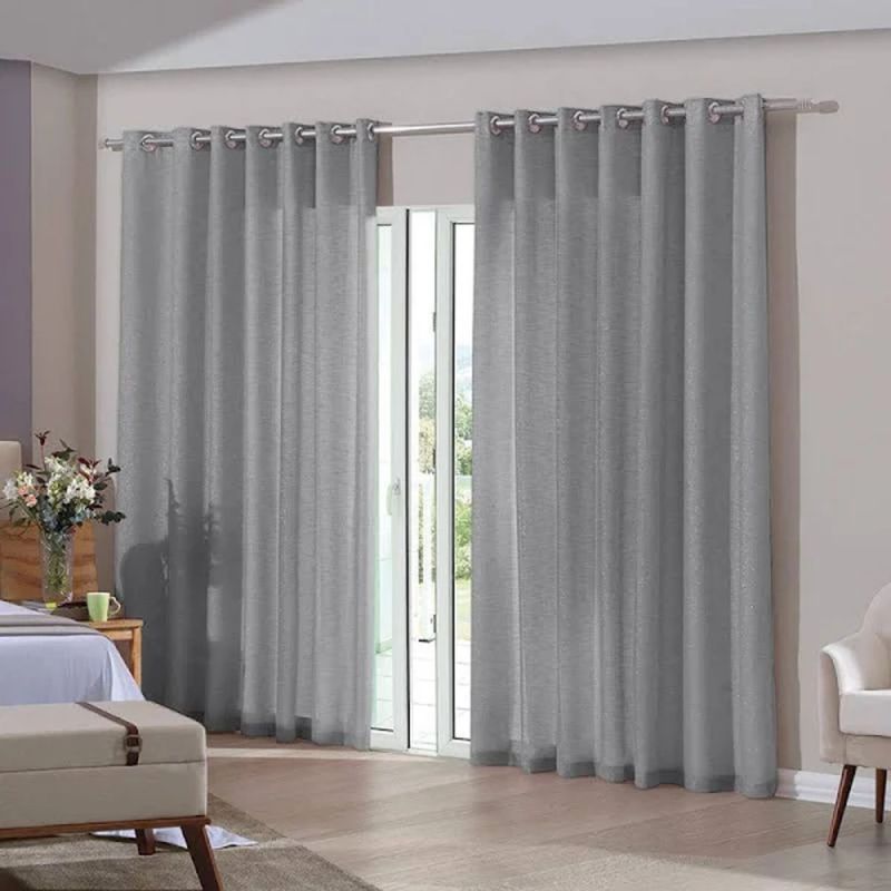 cortina-bella-janela-pratika-2-60m-x-1-70m-monaco-slim-4--1-.jpg