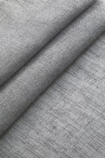 cortina-bella-janela-pratika-2-60m-x-1-70m-monaco-slim-3--1-.jpg