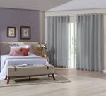 cortina-bella-janela-pratika-2-60m-x-1-70m-monaco-slim-5--1-.jpg