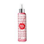 deo-colonia-cia-da-natureza-body-splash-cherry-kisses-1.jpg