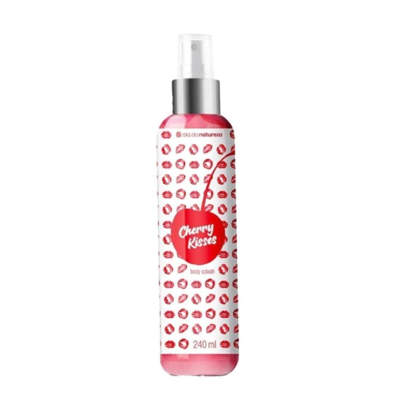 deo-colonia-cia-da-natureza-body-splash-cherry-kisses-1.jpg