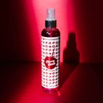 deo-colonia-cia-da-natureza-body-splash-cherry-kisses-2.jpg