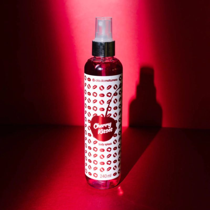 deo-colonia-cia-da-natureza-body-splash-cherry-kisses-2.jpg