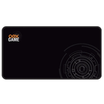 mousepad-oex-big-shot-preto-mp303-1.jpg