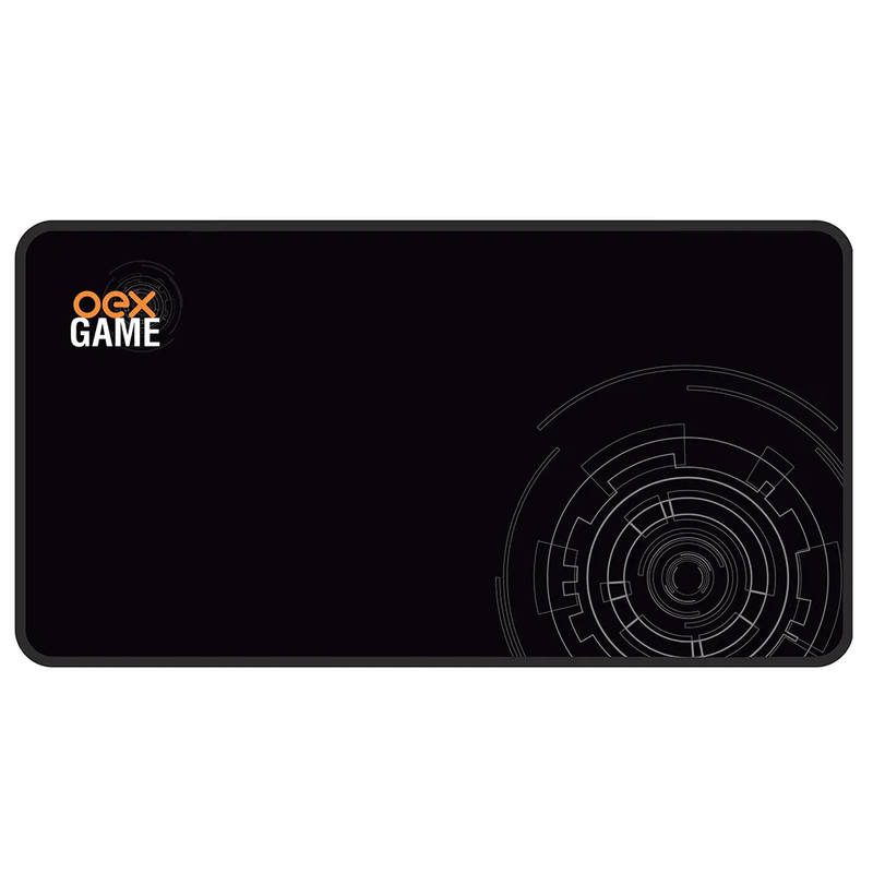 mousepad-oex-big-shot-preto-mp303-1.jpg