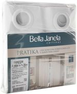 cortina-bella-janela-pratika-2-60m-x-1-70m-monaco-slim-3--1-.jpg
