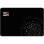 mousepad-oex-shot-preto-mp302-1.webp