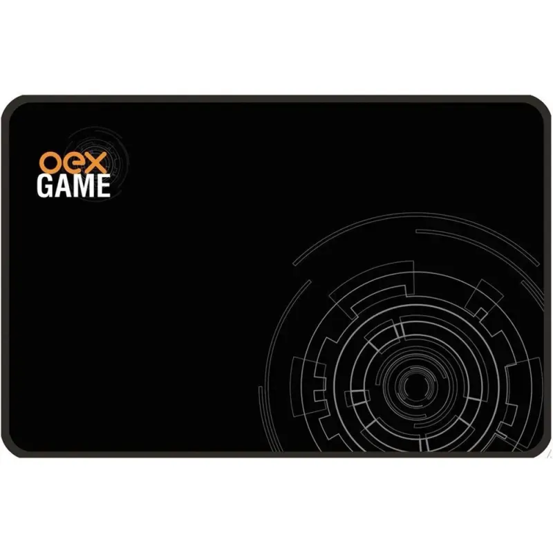 mousepad-oex-shot-preto-mp302-1.webp