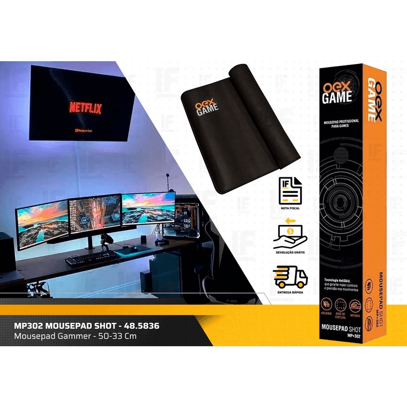 mousepad-oex-shot-preto-mp302-2.jpg