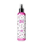 deo-colonia-cia-da-natureza-body-splash-hk-sweet-pop-1.jpg