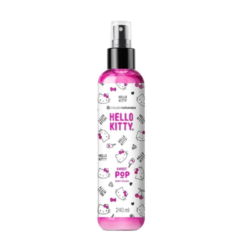 deo-colonia-cia-da-natureza-body-splash-hk-sweet-pop-1.jpg