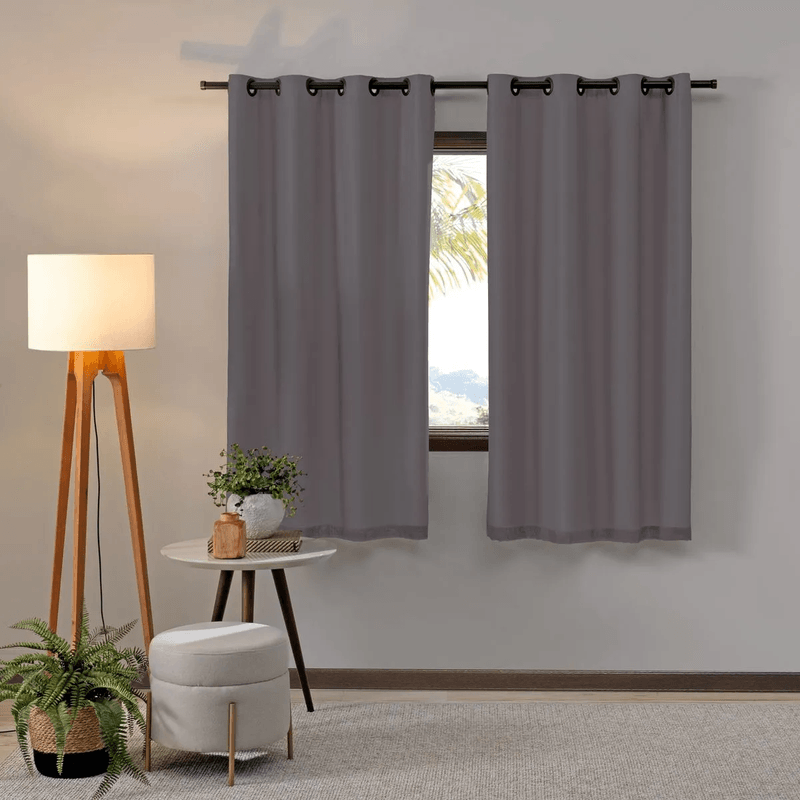 cortina-bella-janela-pratika-200m-x-160m-lisa-slim-cinza-2.jpg