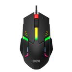 mouse-oex-rainbow-usb-gamer-com-led-ms303-1.jpg