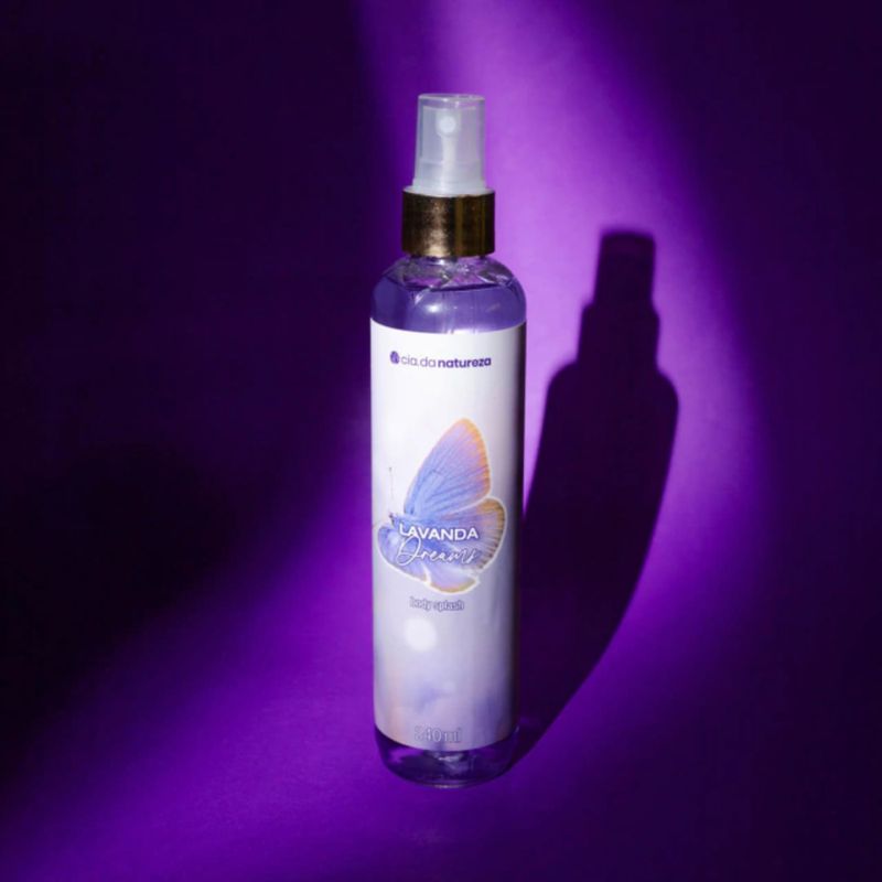 deo-colonia-cia-da-natureza-body-splash-lavanda-dreams-2.jpg