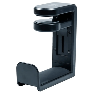 Suporte Oex Ease 360° Preto - SG200
