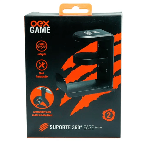 suporte-oex-ease-360-preto-sg200-3.jpg