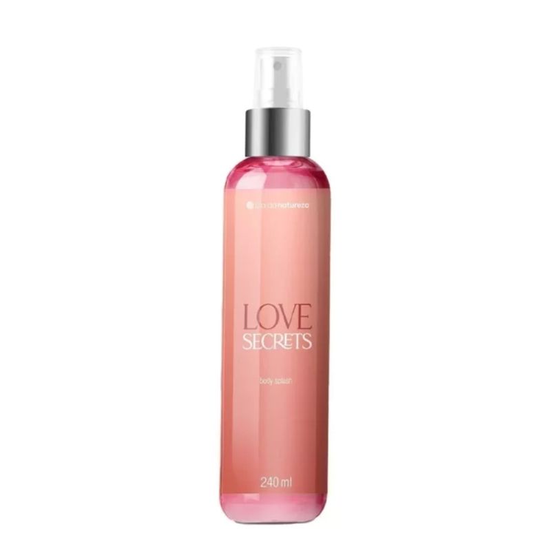 deo-colonia-cia-da-natureza-body-splash-love-secrets-1.jpg
