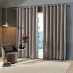 cortina-bella-janela-pratika-2-00m-x-1-60m-slim-duna-1--1-.jpg