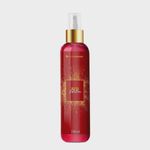 deo-colonia-cia-da-natureza-body-splash-red-seduction-1.jpg