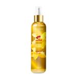 deo-colonia-cia-da-natureza-body-splash-sweet-vanilla-1.jpg
