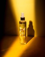 deo-colonia-cia-da-natureza-body-splash-sweet-vanilla-2.jpg