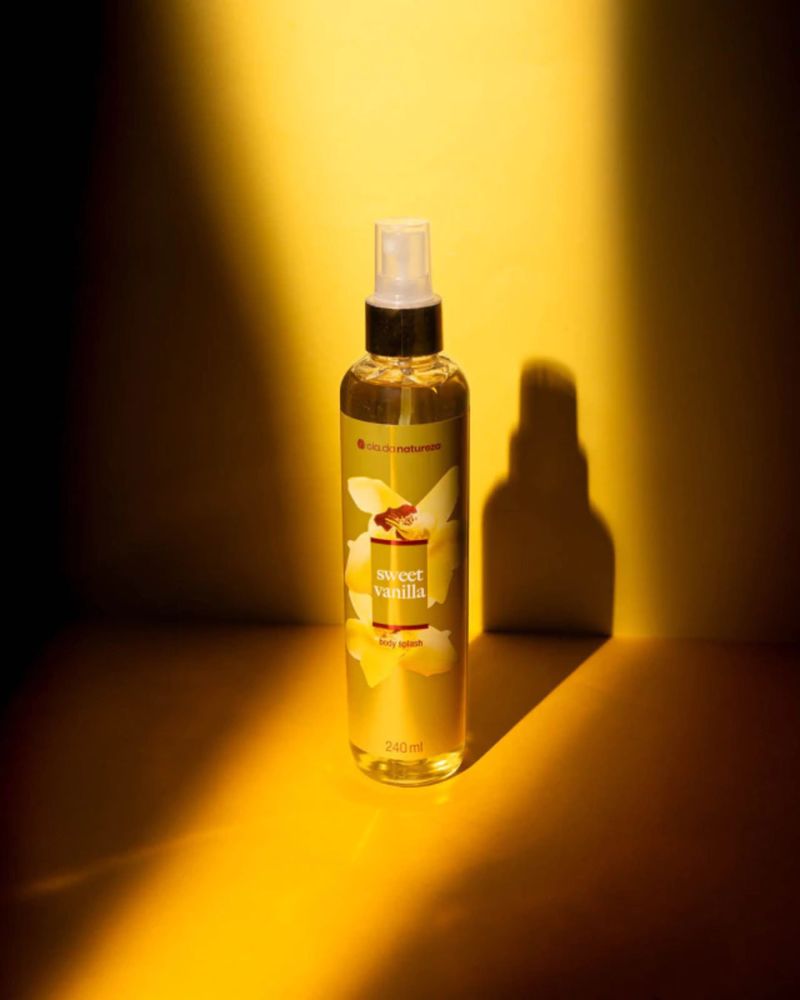 deo-colonia-cia-da-natureza-body-splash-sweet-vanilla-2.jpg