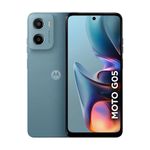 smartphone-motorola-g05-128gb-12gb-4gb-ram-android-cinza--1-.jpg