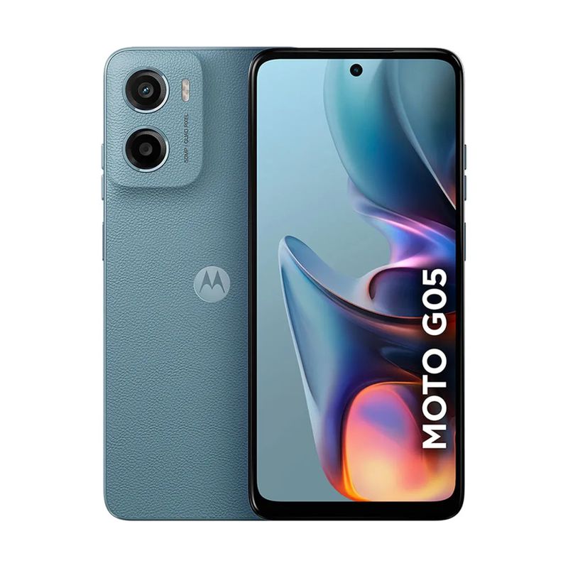 smartphone-motorola-g05-128gb-12gb-4gb-ram-android-cinza--1-.jpg
